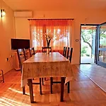 公寓 Mari