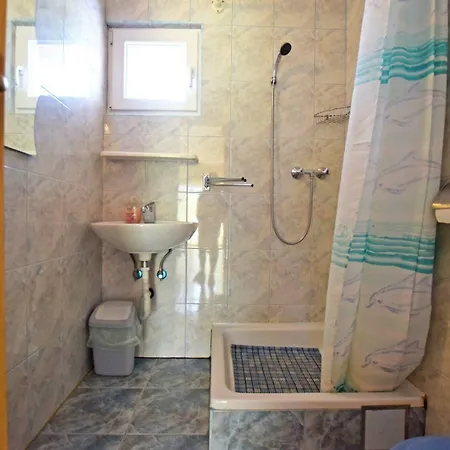 Apartment Mari - 30m From The Sea *