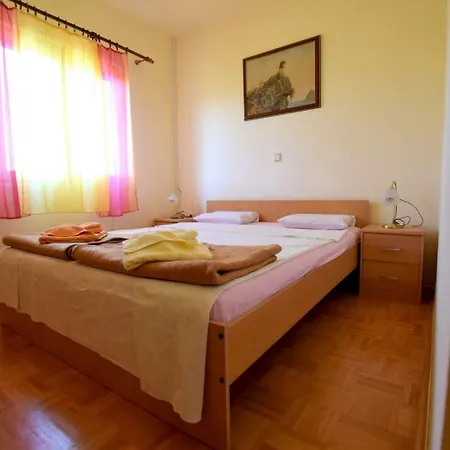 Appartamento Mari - 30m From The Sea *