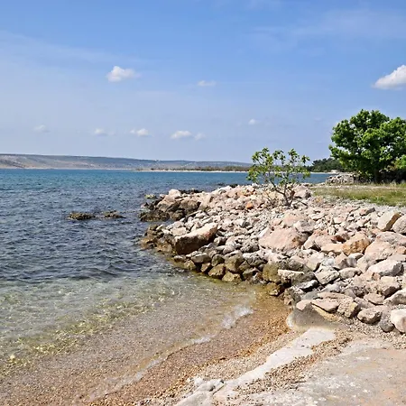 Mari - 30m From The Sea *