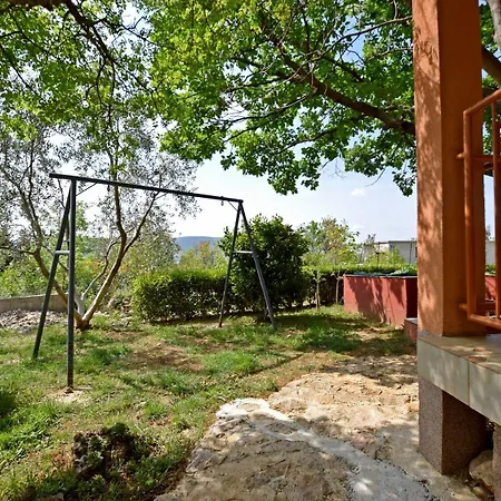 Mari - 30m From The Sea Apartment *