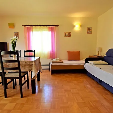 Mari - 30m From The Sea * Seline