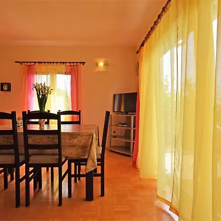 Mari Appartement