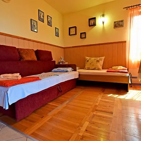 Apartment Mari - 30m From The Sea *