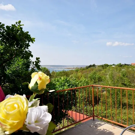 Mari - 30m From The Sea Apartment