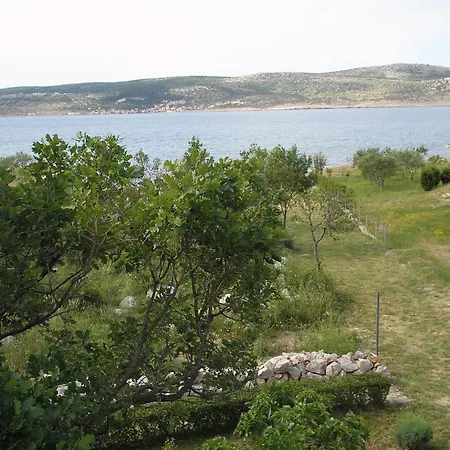 Mari - 30m From The Sea Apartment