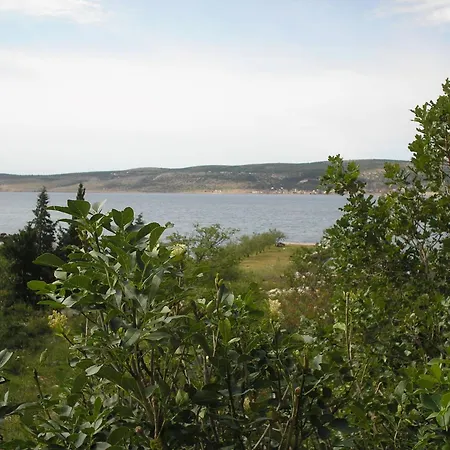 Mari - 30m From The Sea * Seline