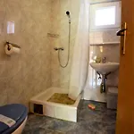Appartement Mari Seline