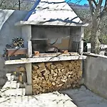 Mari Appartement *