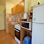 Appartement Mari
