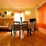 Mari Appartement Seline