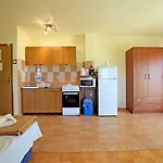 Mari Appartement Seline