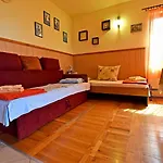 Appartement Mari *