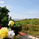 Mari Appartement