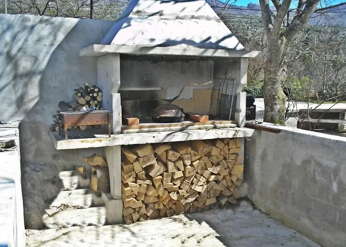 Mari Appartamento *